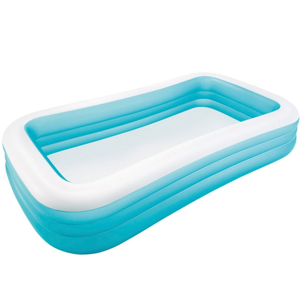 Aufblasbarer Pool Intex 305 x 56 x 193 cm