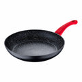 Pfanne San Ignacio Toledo SG-6287 Ø 28 cm Schwarz Aluminium