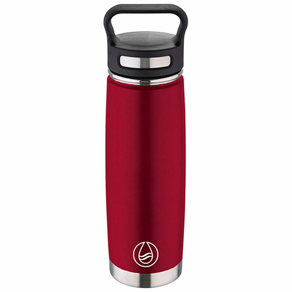 Thermosflasche Bergner WALKING ANYWHERE 500 ml