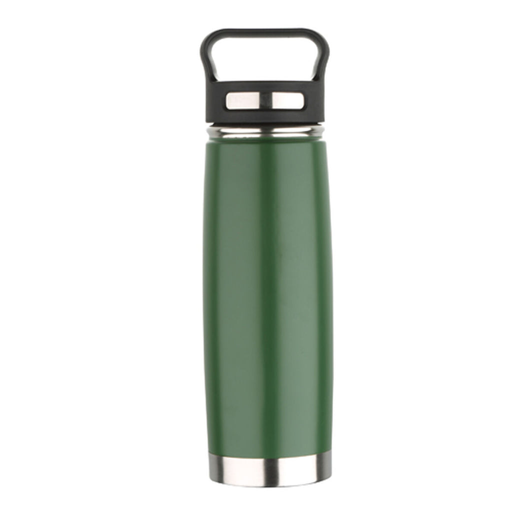 Thermosflasche Bergner WALKING ANYWHERE 500 ml