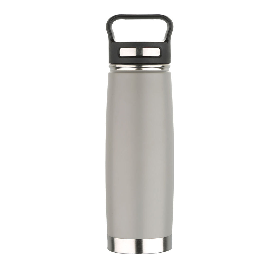 Thermosflasche Bergner WALKING ANYWHERE 500 ml