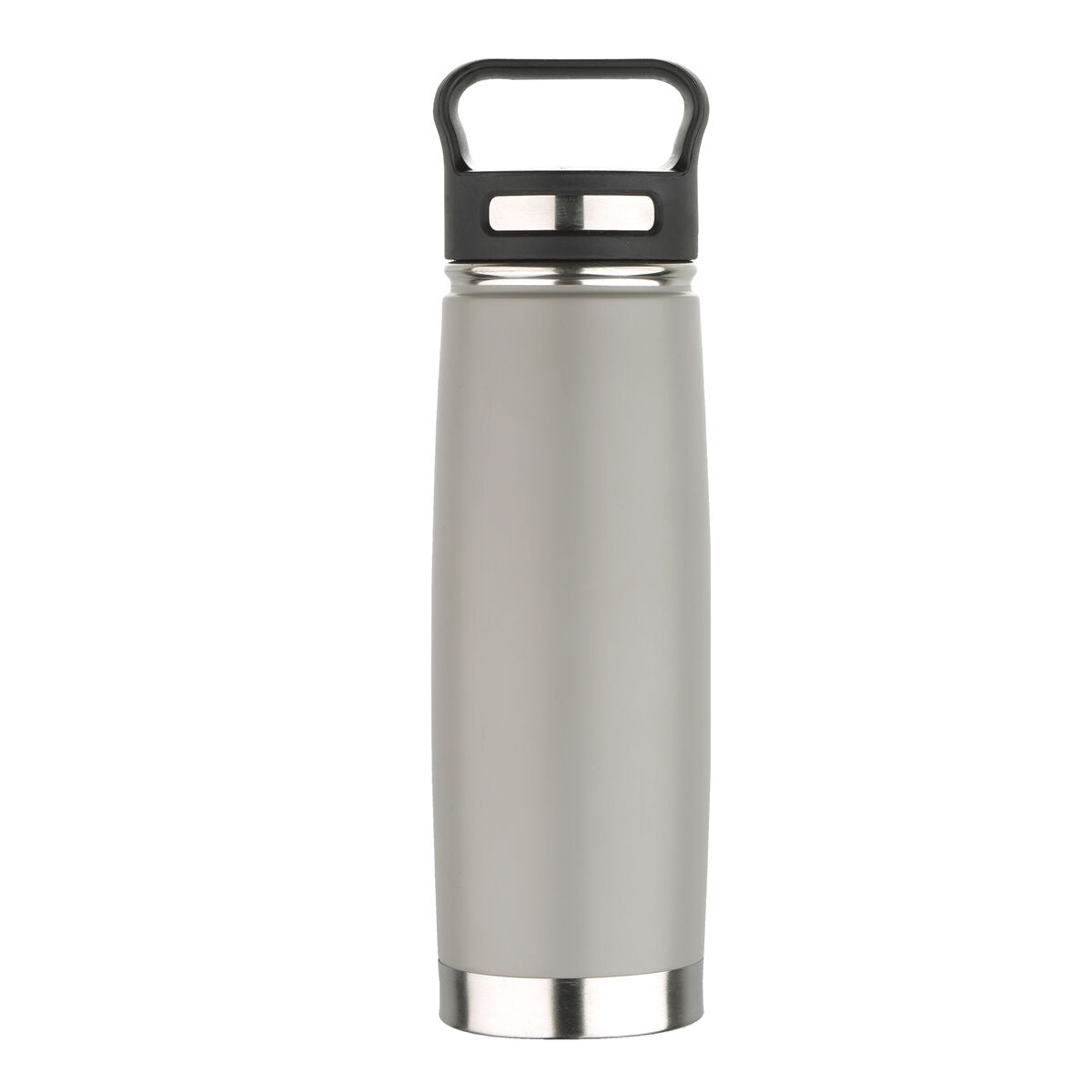 Thermosflasche Bergner WALKING ANYWHERE 500 ml