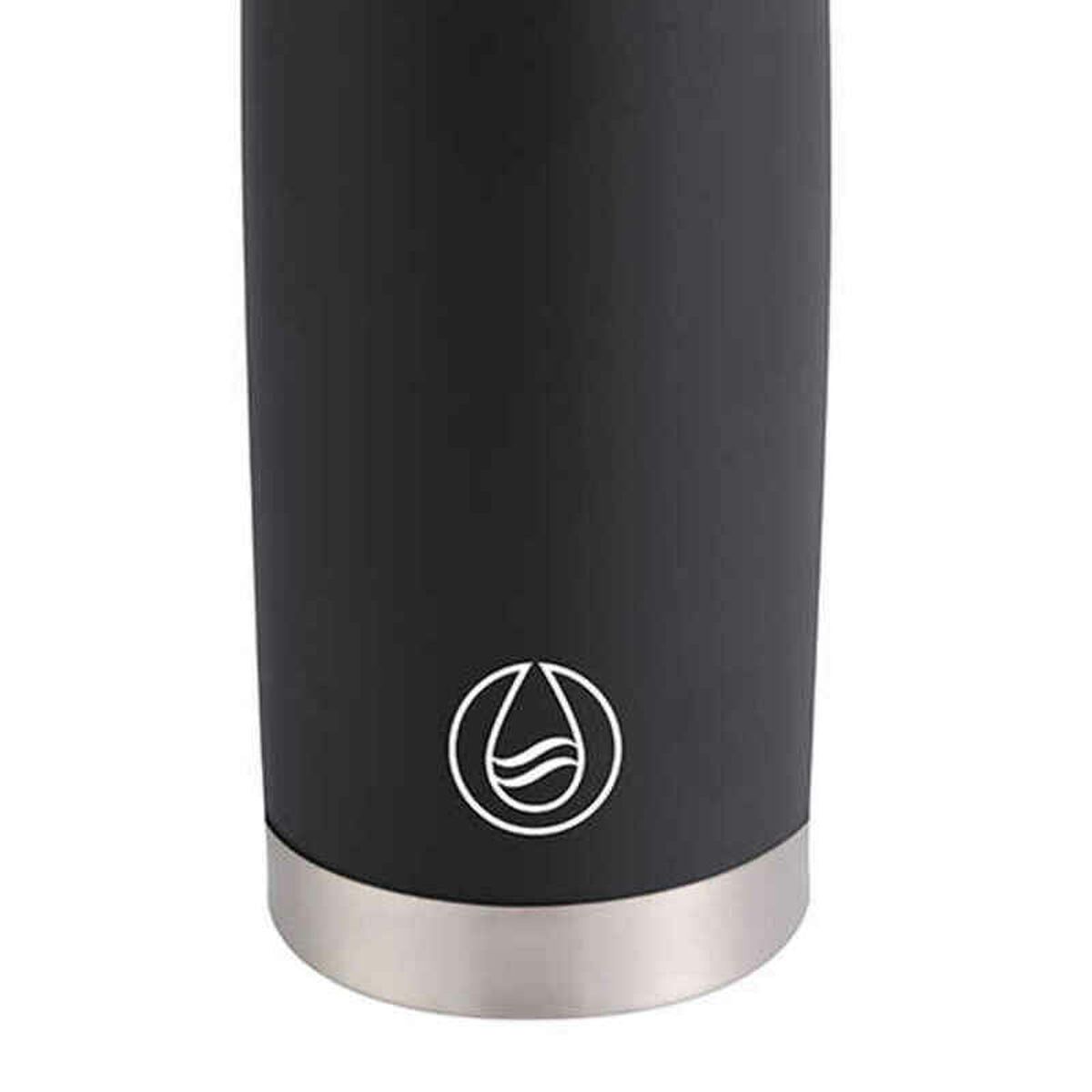 Thermosflasche Bergner WALKING ANYWHERE 500 ml