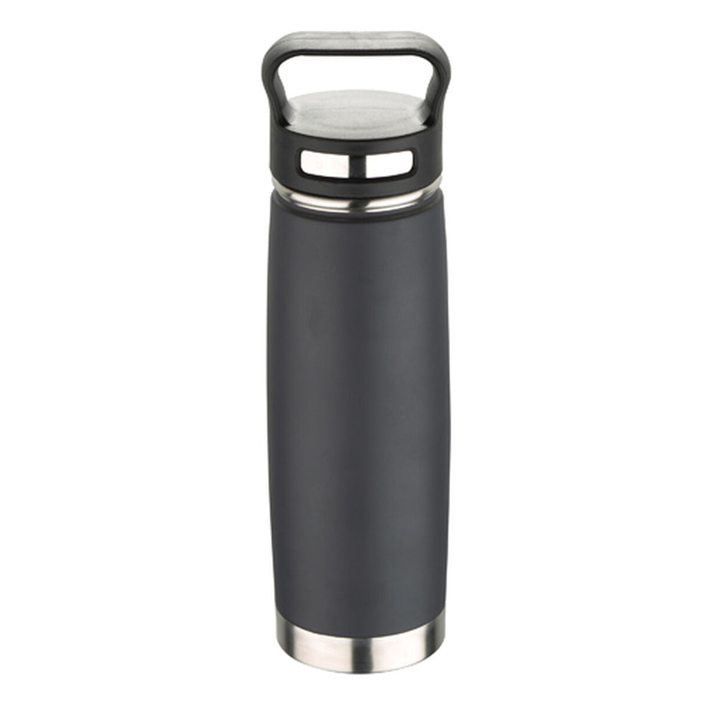 Thermosflasche Bergner WALKING ANYWHERE 500 ml