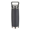 Thermosflasche Bergner WALKING ANYWHERE 500 ml