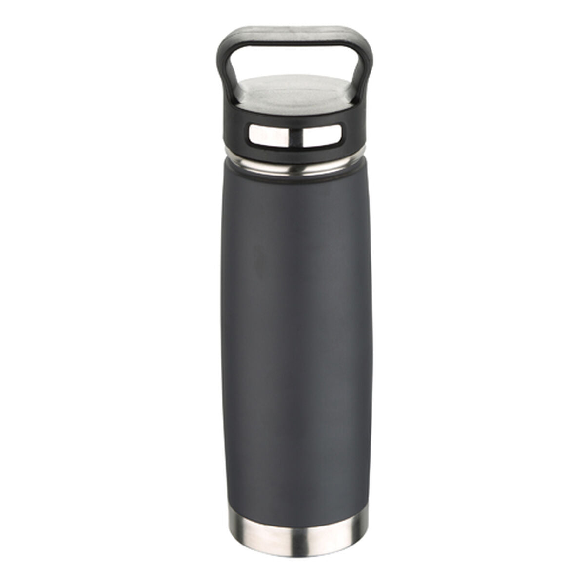 Thermosflasche Bergner WALKING ANYWHERE 500 ml
