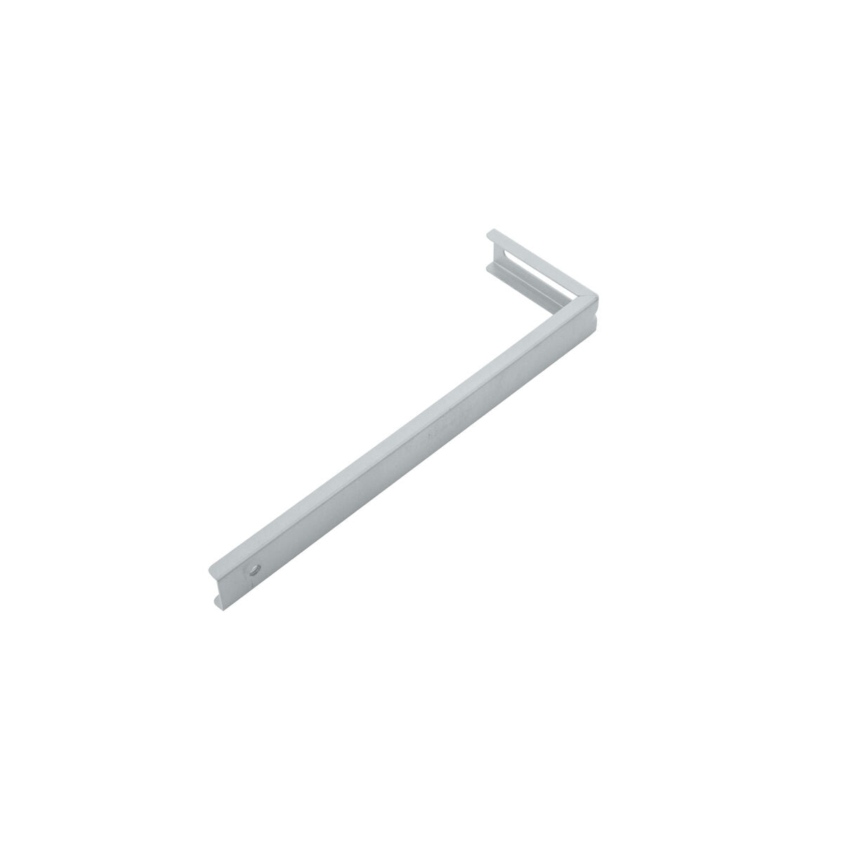 Bestway Zubehör Organisator Stahl und Abs Pool und Garten