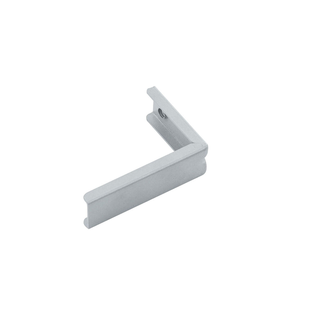 Bestway Zubehör Organisator Stahl und Abs Pool und Garten