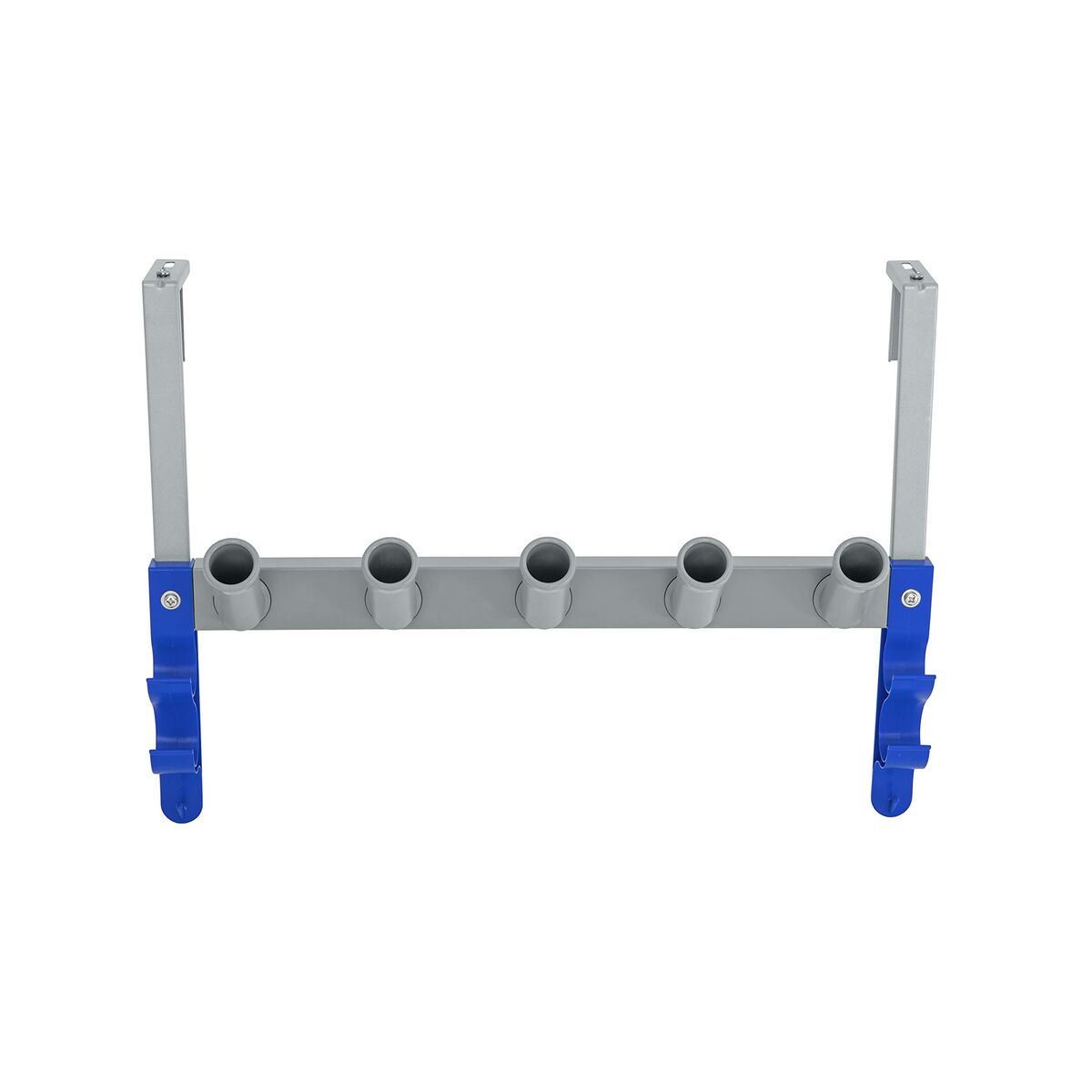 Bestway Zubehör Organisator Stahl und Abs Pool und Garten