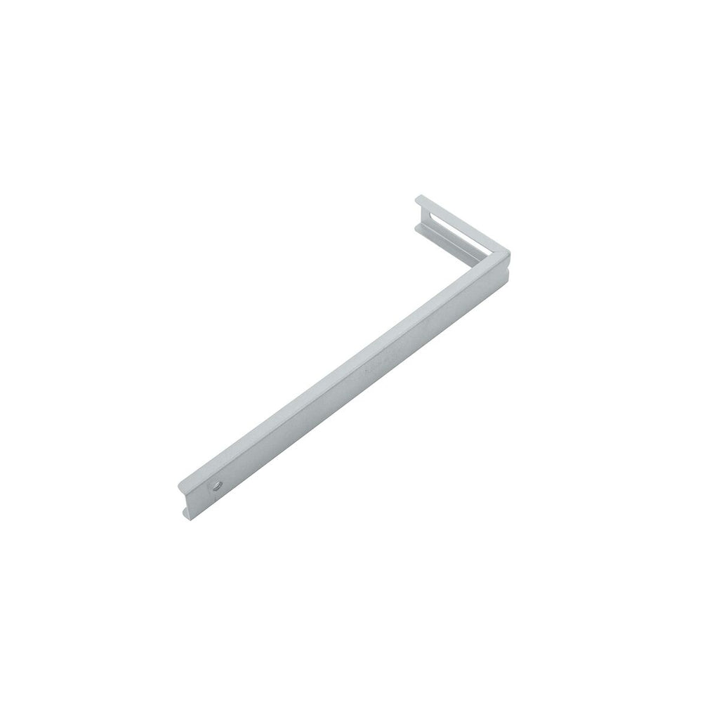 Bestway Zubehör Organisator Stahl und Abs Pool und Garten