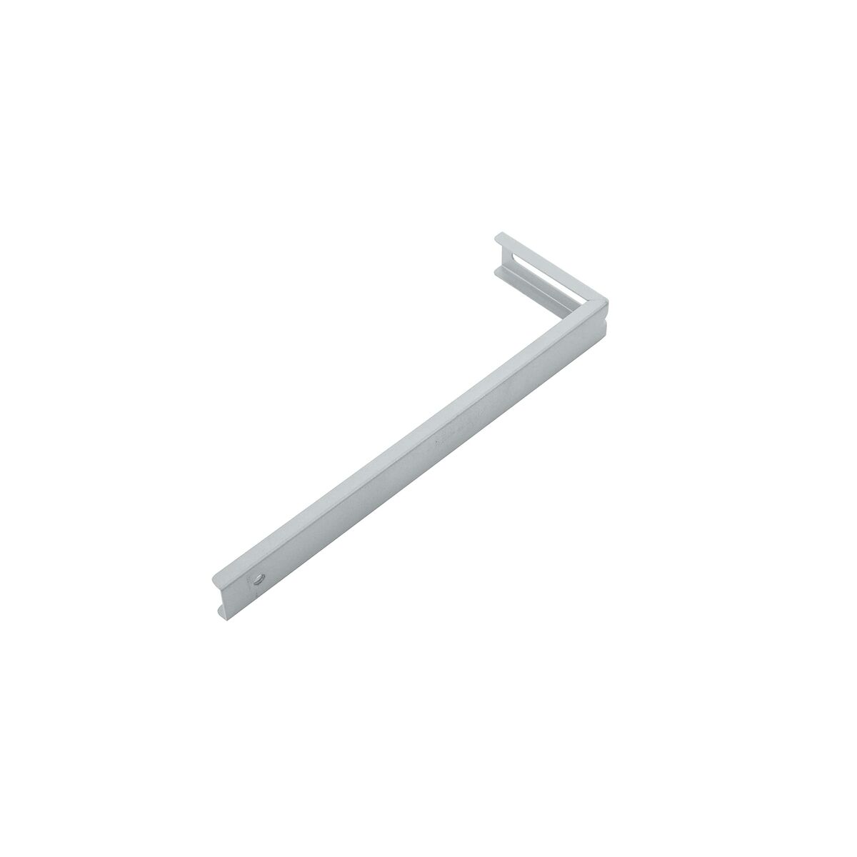 Bestway Zubehör Organisator Stahl und Abs Pool und Garten