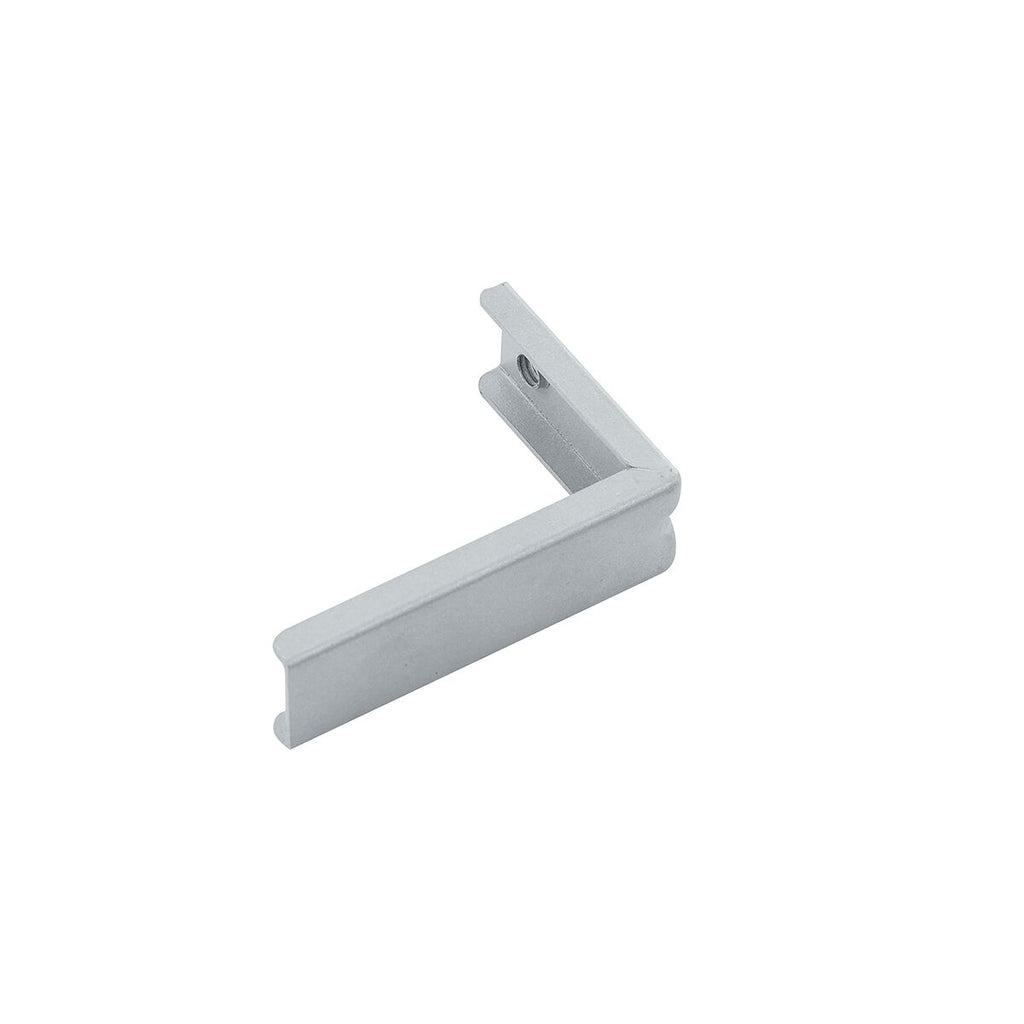 Bestway Zubehör Organisator Stahl und Abs Pool und Garten
