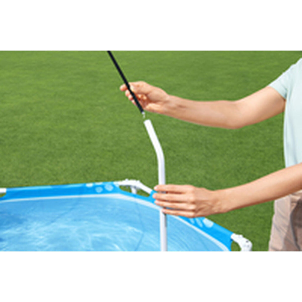 Bestway Starres Erwachsenen-Pool 183x51 cm Garten 5618