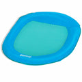 Bestway Aufblasbare Luftmatratze Flex 'n Fold 106x95 cm Strand und Pool