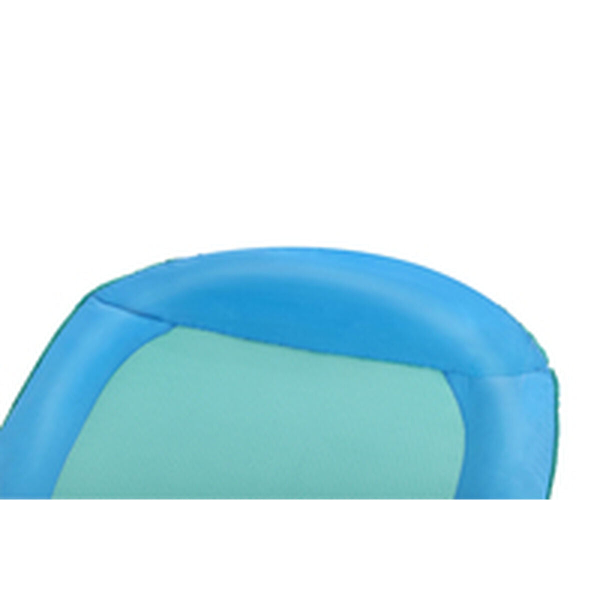 Bestway Aufblasbare Luftmatratze Flex 'n Fold 106x95 cm Strand und Pool