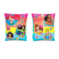Bestway Aufblasbare Schwimmflügel Disney Prinzessinnen 23x15 cm +3 bis