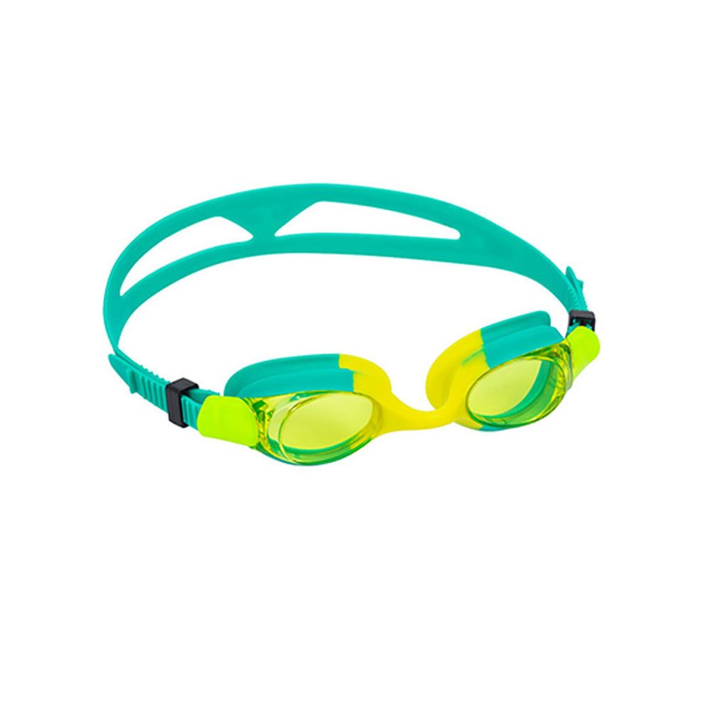 Schwimmbrille Erwachsene Anti-Fog – Perfekter Durchblick!
