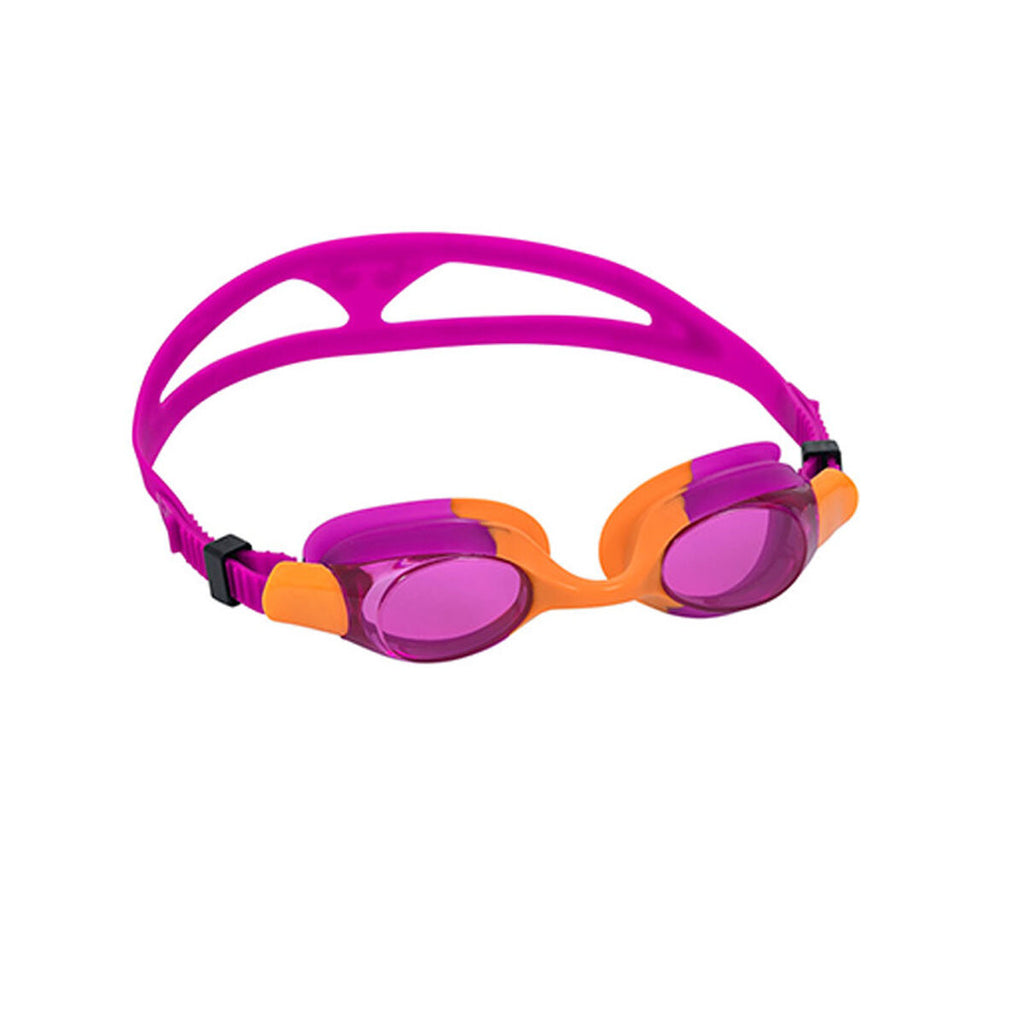 Schwimmbrille Erwachsene Anti-Fog – Perfekter Durchblick!