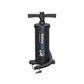 Luftpumpe 37cm – Schnell & mühelos aufblasen!