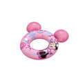 Bestway Disney Minnie Mouse Schwimmer Mit Ohren 74x76 cm +3 bis 6 Jahr