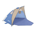 Campingzelt «Bestway» · 2 Personen, 200x100x100 cm