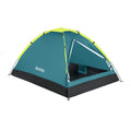 Campingzelt «Bestway» · 205x145x100 cm, wetterfest