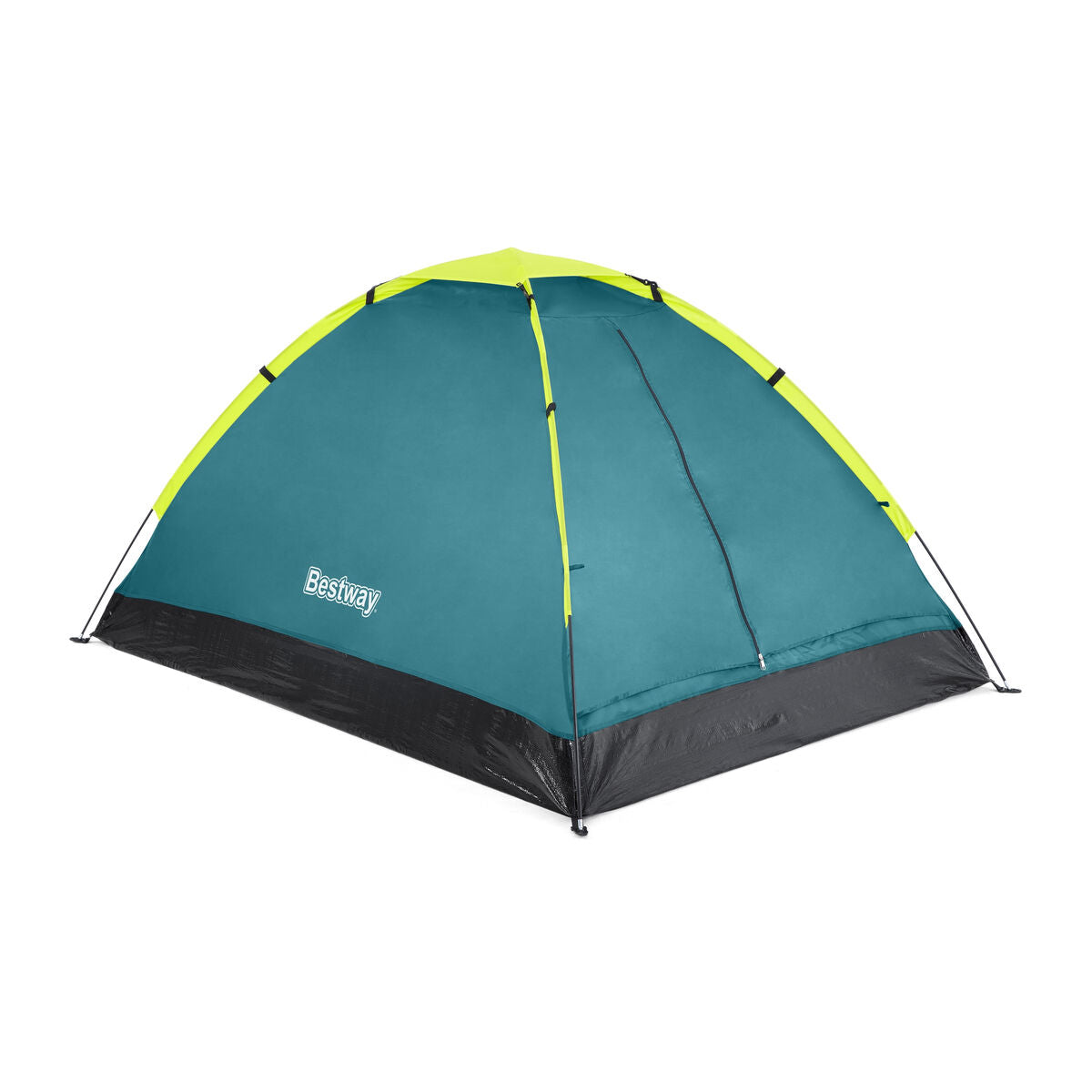 Campingzelt «Bestway» · 205x145x100 cm, wetterfest