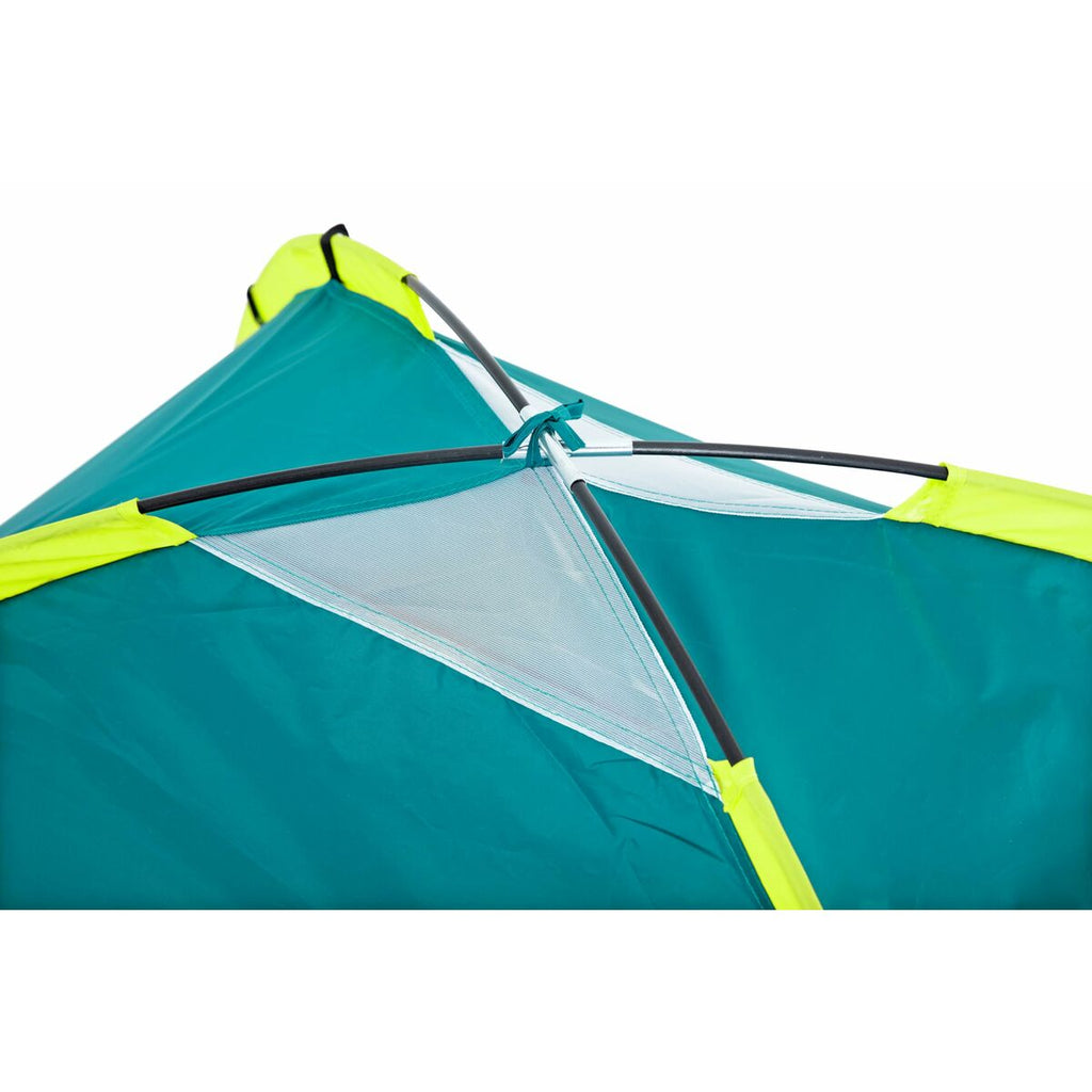 Campingzelt «Bestway» · 205x145x100 cm, wetterfest
