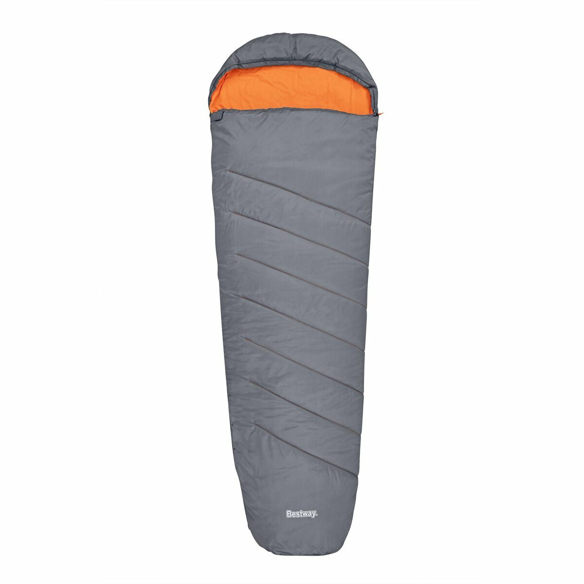 Warmer Campingschlafsack – Dein Outdoor-Komfort