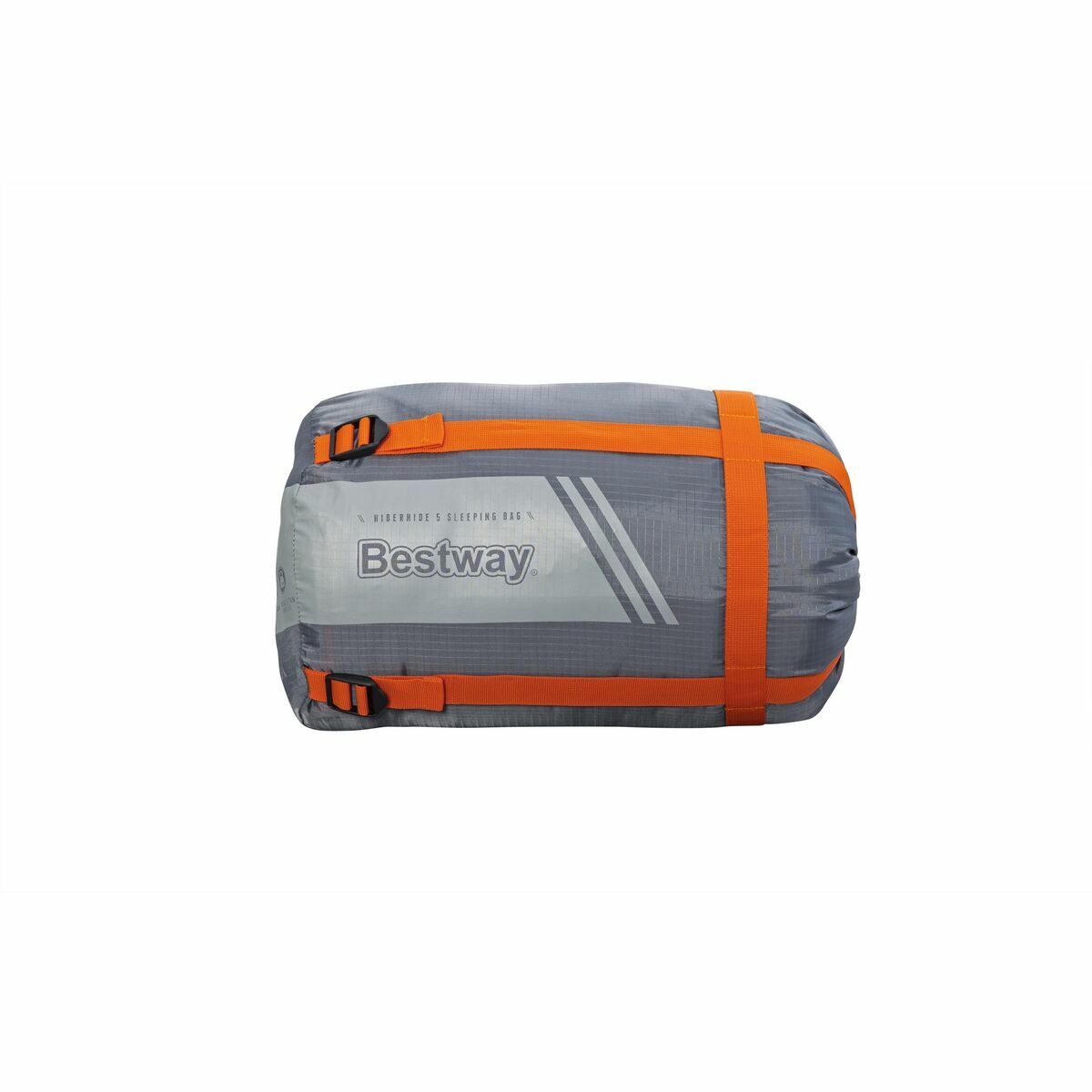 Warmer Campingschlafsack – Dein Outdoor-Komfort