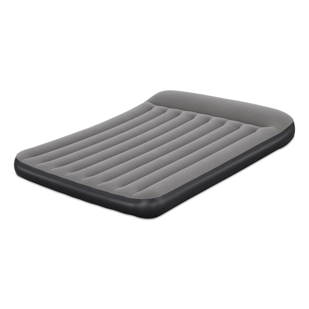 Luftmatratze Bestway 671BS Tritech Queen 203 x 152 x 30 cm