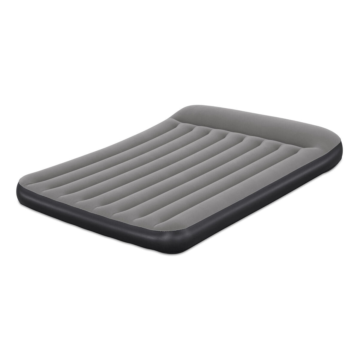 Luftmatratze Bestway 671BS Tritech Queen 203 x 152 x 30 cm
