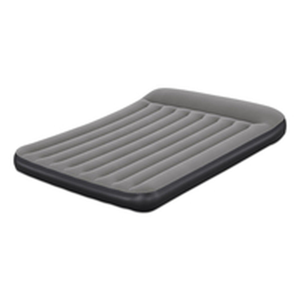 Luftmatratze Bestway 671BS Tritech Queen 203 x 152 x 30 cm