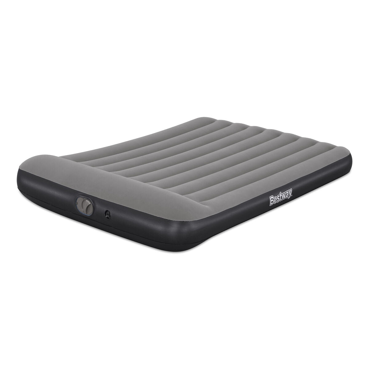Luftmatratze Bestway 671BS Tritech Queen 203 x 152 x 30 cm