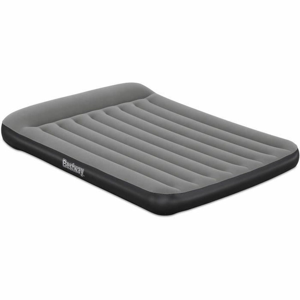Luftmatratze Bestway 671BS Tritech Queen 203 x 152 x 30 cm