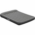 Luftmatratze Bestway 671BS Tritech Queen 203 x 152 x 30 cm