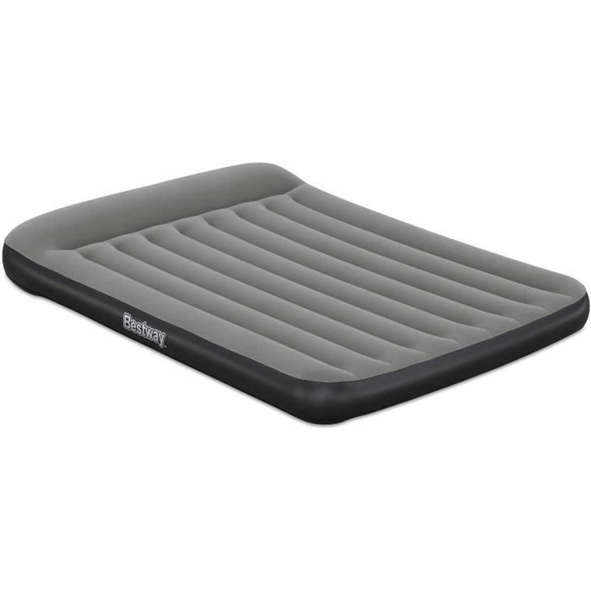 Luftmatratze Bestway 671BS Tritech Queen 203 x 152 x 30 cm
