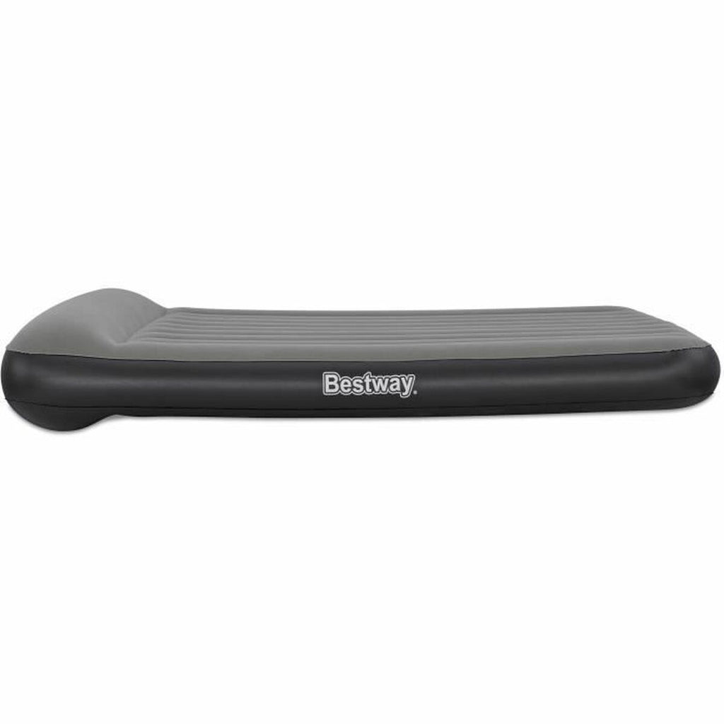 Luftmatratze Bestway 671BS Tritech Queen 203 x 152 x 30 cm