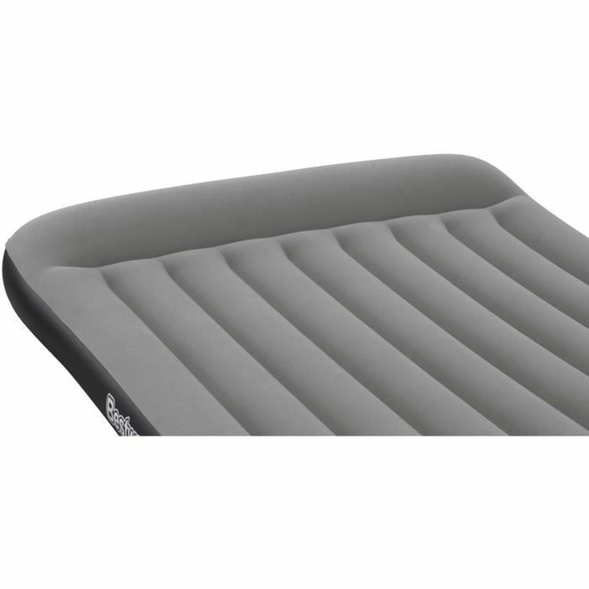 Luftmatratze Bestway 671BS Tritech Queen 203 x 152 x 30 cm
