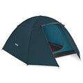 Bestway Zelt Polyester Fiberglas 70/210x240x140 cm Camping