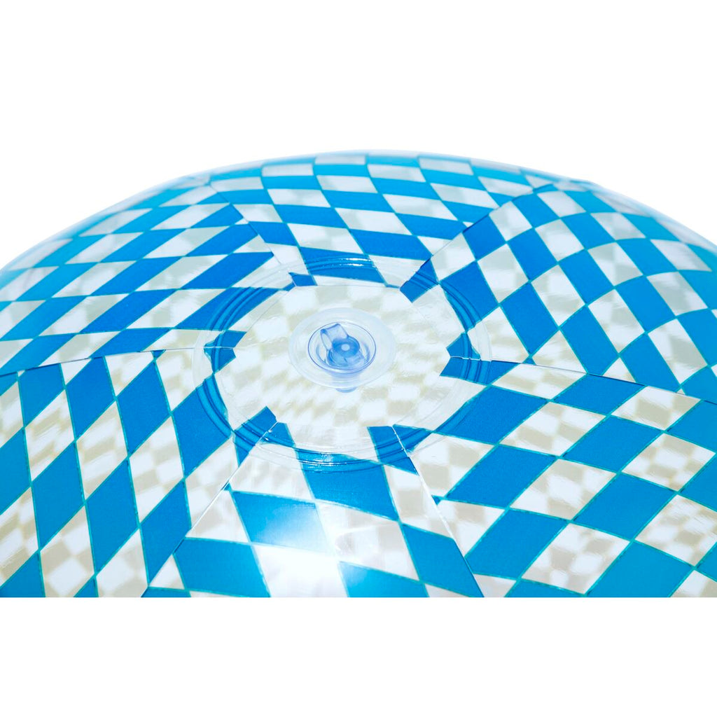 Luftmatratze Bestway