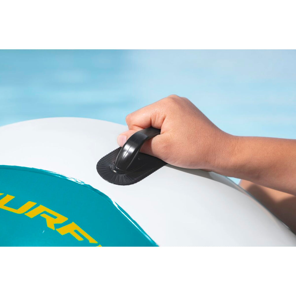 Luftmatratze Bestway