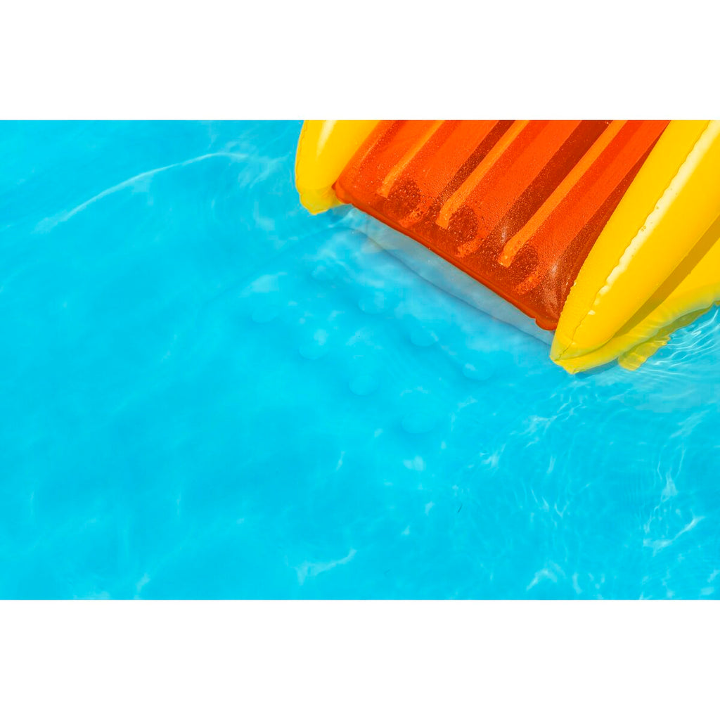 Luftmatratze Bestway