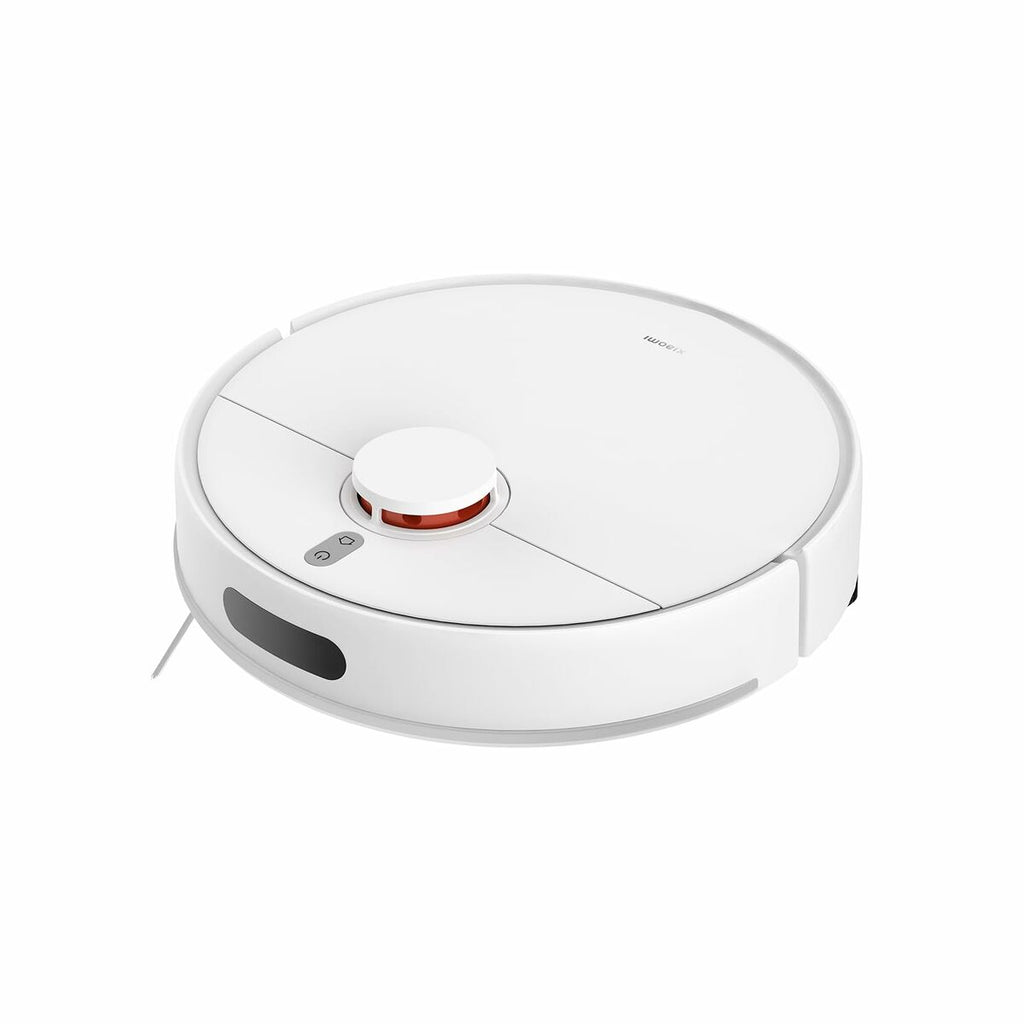 Roboterstaubsauger Xiaomi BHR9664EU
