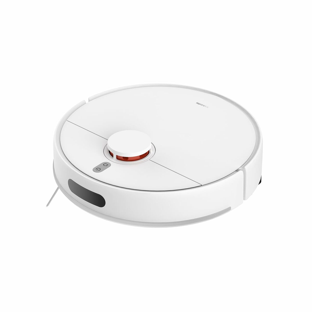 Roboterstaubsauger Xiaomi BHR9664EU