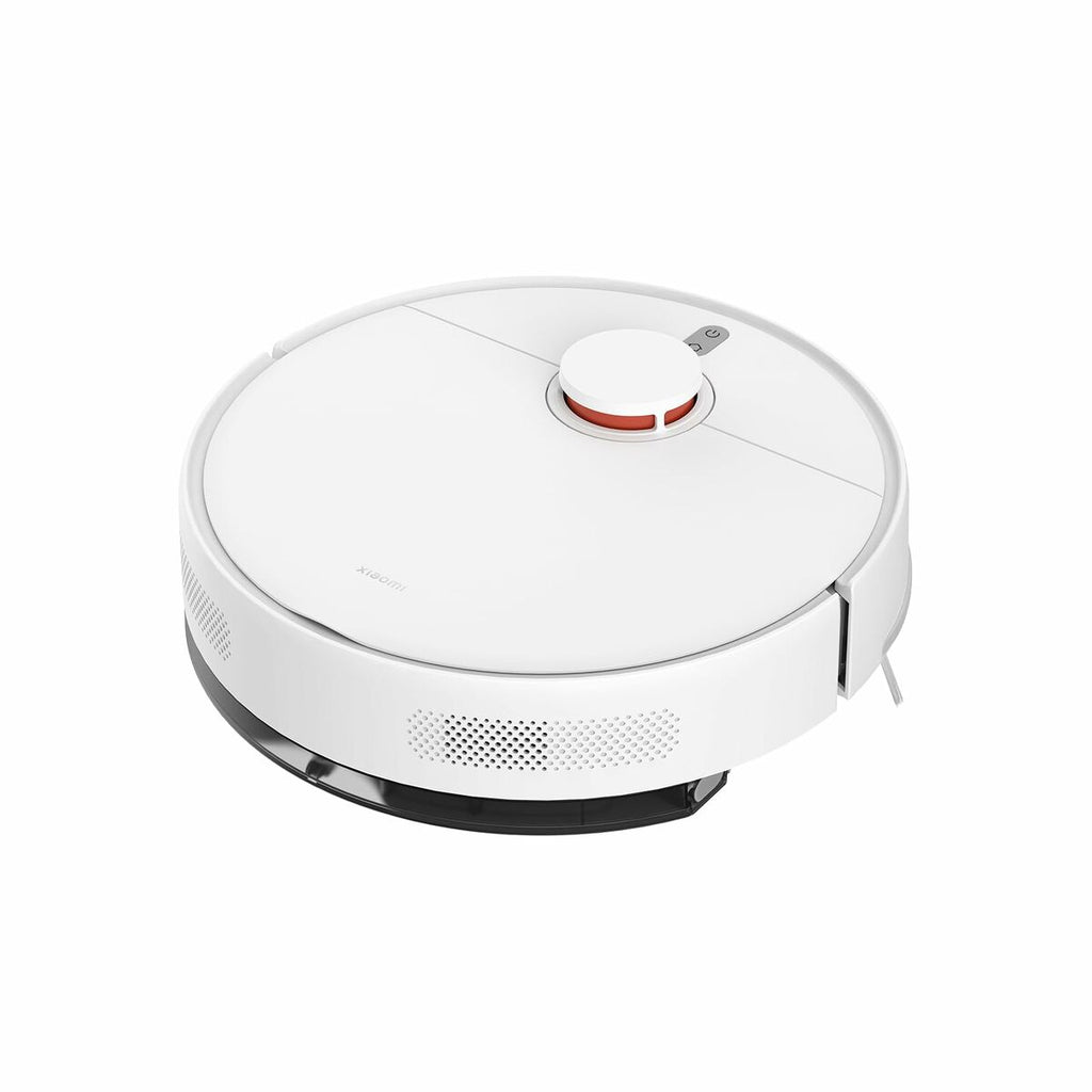 Roboterstaubsauger Xiaomi BHR9664EU