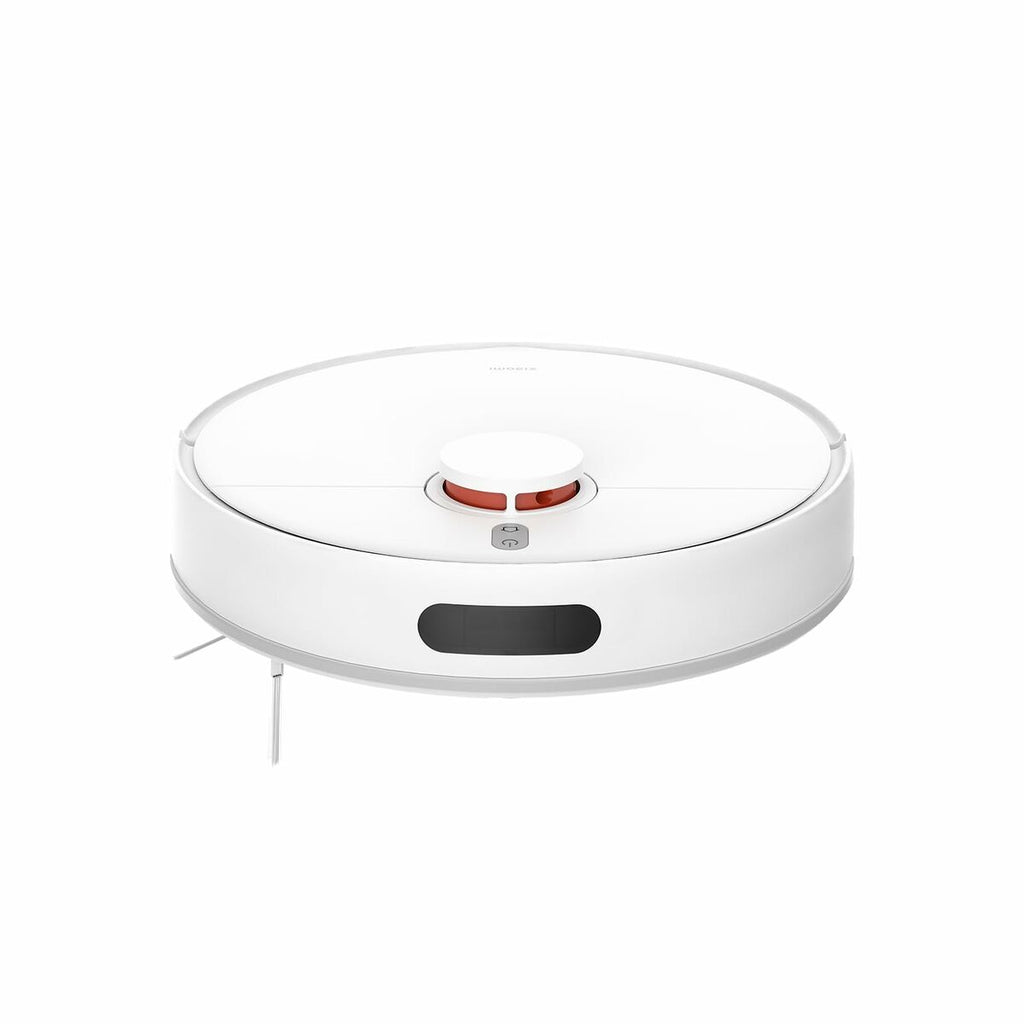 Roboterstaubsauger Xiaomi BHR9664EU