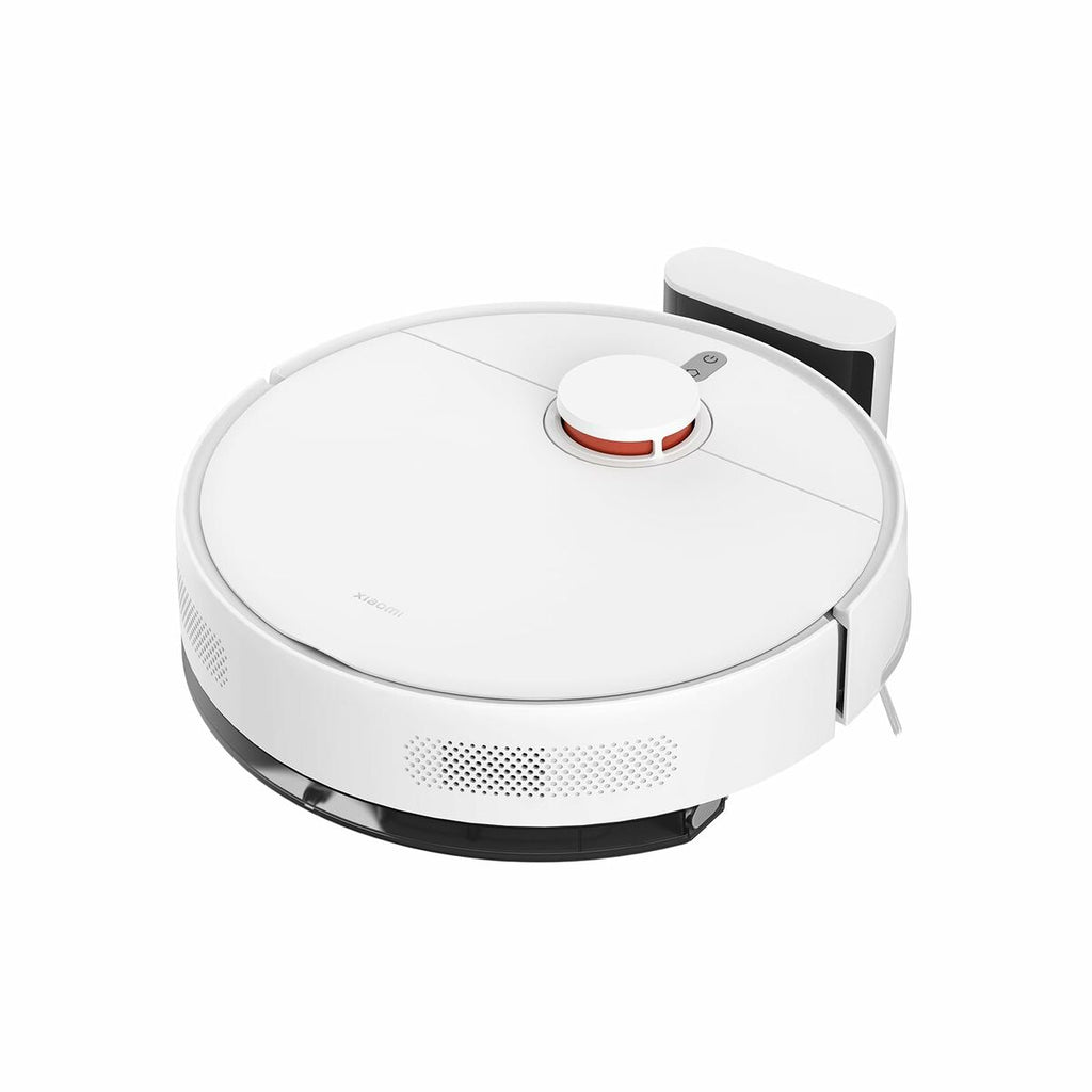 Roboterstaubsauger Xiaomi BHR9664EU