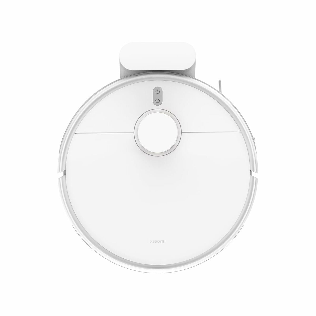 Roboterstaubsauger Xiaomi BHR9664EU