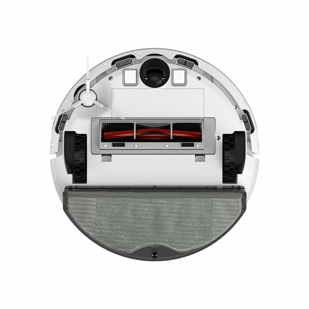 Roboterstaubsauger Xiaomi BHR9664EU